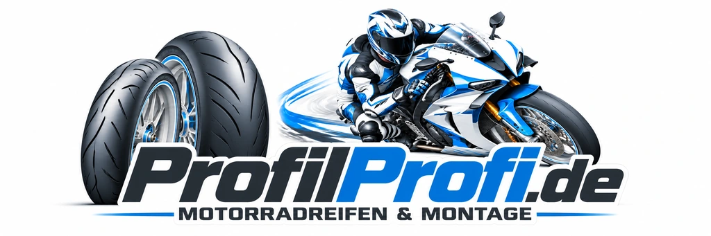 ProfilProfi.de – Motorradreifen & Montage