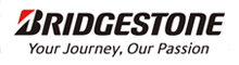 BRIDGESTONE