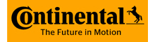 CONTINENTAL