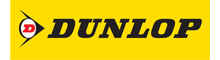 DUNLOP