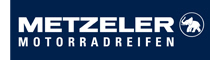 METZELER
