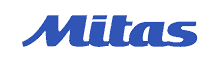 MITAS