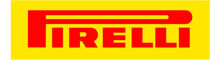 PIRELLI
