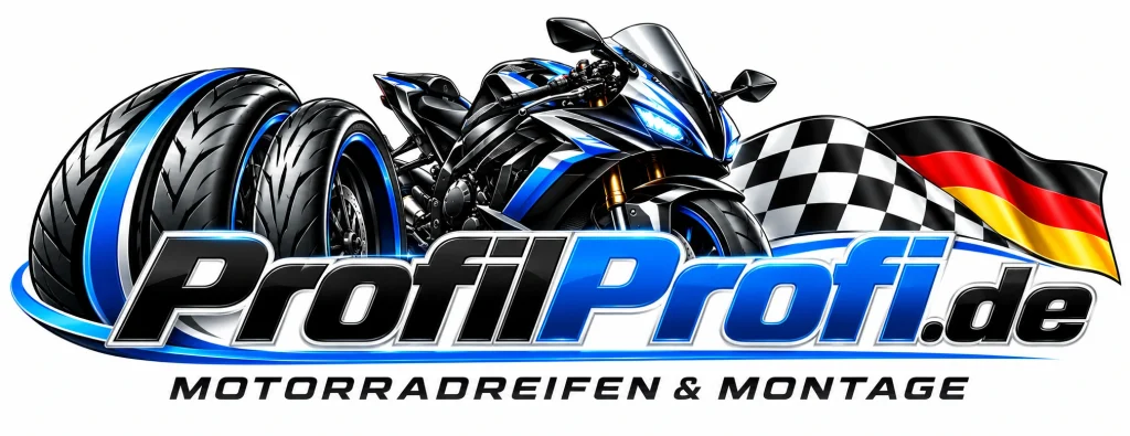 ProfilProfi.de – Motorradreifen & Montage